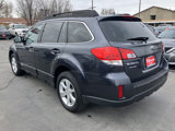 Used 2013 Subaru Outback 2.5i Limited image 4