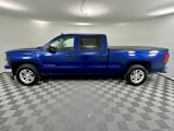 Used 2014 Chevrolet Silverado 1500 LT w/ All Star Edition image 2