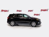 Used 2024 Chevrolet Equinox LT image 3