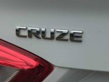 Used 2016 Chevrolet Cruze Premier image 6