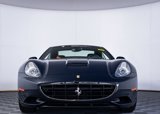 Used 2010 Ferrari California image 3