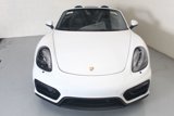 Used 2016 Porsche Boxster GTS image 3