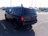 Used 2014 Jeep Patriot High Altitude image 4