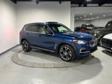 Used 2020 BMW X5 xDrive40i w/ Convenience Package image 6