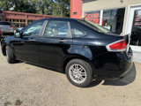 Used 2010 Ford Focus SE image 5