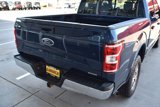 Used 2019 Ford F150 Lariat w/ Trailer Tow Package image 5