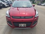 Used 2016 Ford Escape SE image 2