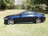 Used 2019 Mercedes-Benz CLS 53 AMG 4MATIC image 6