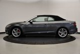 Used 2019 Audi S5 Premium Plus w/ S Sport Package image 2