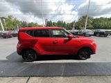 Used 2020 Kia Soul EX image 5