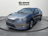 Used 2014 Lexus ES 350 image 3