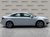 Used 2014 Buick Regal Premium image 6