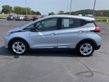 Used 2017 Chevrolet Bolt LT image 2