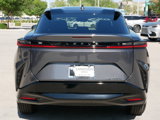 New 2025 Lexus RZ 300e image 5