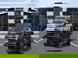 New 2026 GMC Terrain Elevation w/ Elevation Premium Package image 6