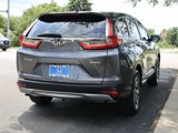 Used 2017 Honda CR-V EX-L image 3