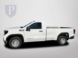 New 2025 GMC Sierra 1500 Pro w/ Pro Value Package image 4