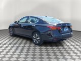 Used 2021 Nissan Altima 2.5 SV image 4