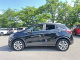 Used 2018 Buick Encore Preferred image 4