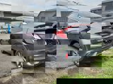 Used 2019 Honda Civic EX image 3