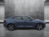 Used 2022 Polestar Polestar 2 w/ Plus Package image 4