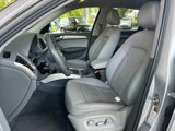 Used 2014 Audi Q5 TDI Premium Plus image 5