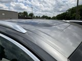 Used 2018 Audi Q7 3.0T Prestige image 5