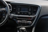Used 2016 Kia Optima Hybrid w/ Hybrid Convenience Package image 3