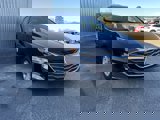 Used 2024 Chevrolet Malibu LT image 2