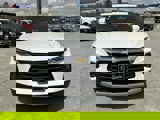 Used 2021 Chevrolet Blazer LT image 2