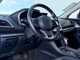 Used 2018 Subaru Crosstrek 2.0i Limited w/ Popular Package #2 image 3