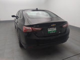 Used 2022 Chevrolet Malibu LT image 6