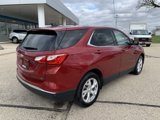 Used 2019 Chevrolet Equinox LT image 4
