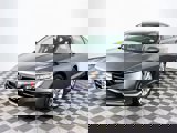 Used 2022 Honda Accord LX image 3