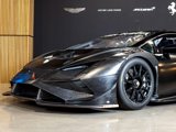 Used 2022 Lamborghini Huracan EVO image 2