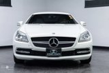 Used 2013 Mercedes-Benz SLK 250 image 3