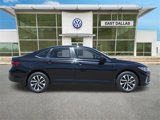 New 2025 Volkswagen Jetta S image 2