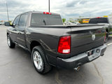 Used 2014 RAM 1500 Express image 6