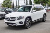 Certified 2021 Mercedes-Benz GLB 250 image 3