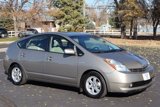 Used 2007 Toyota Prius image 2