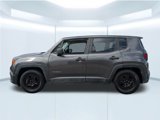 Used 2016 Jeep Renegade Sport w/ Power & Air Group image 2