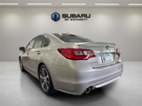 Used 2016 Subaru Legacy 2.5i Limited image 3
