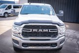 Used 2023 RAM 3500 Tradesman image 2