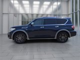 Used 2017 Nissan Armada Platinum image 4