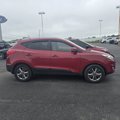 Used 2014 Hyundai Tucson SE image 4