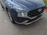 Used 2023 Hyundai Santa Fe SEL image 6