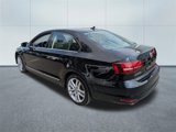 Used 2017 Volkswagen Jetta SEL image 5