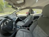 Used 2013 Ford Fiesta SE image 3