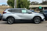 Certified 2020 Honda CR-V EX image 4
