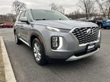 Used 2020 Hyundai Palisade SE image 2